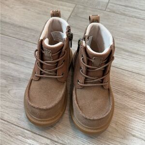 Ugh Chelham Waterproof Boot